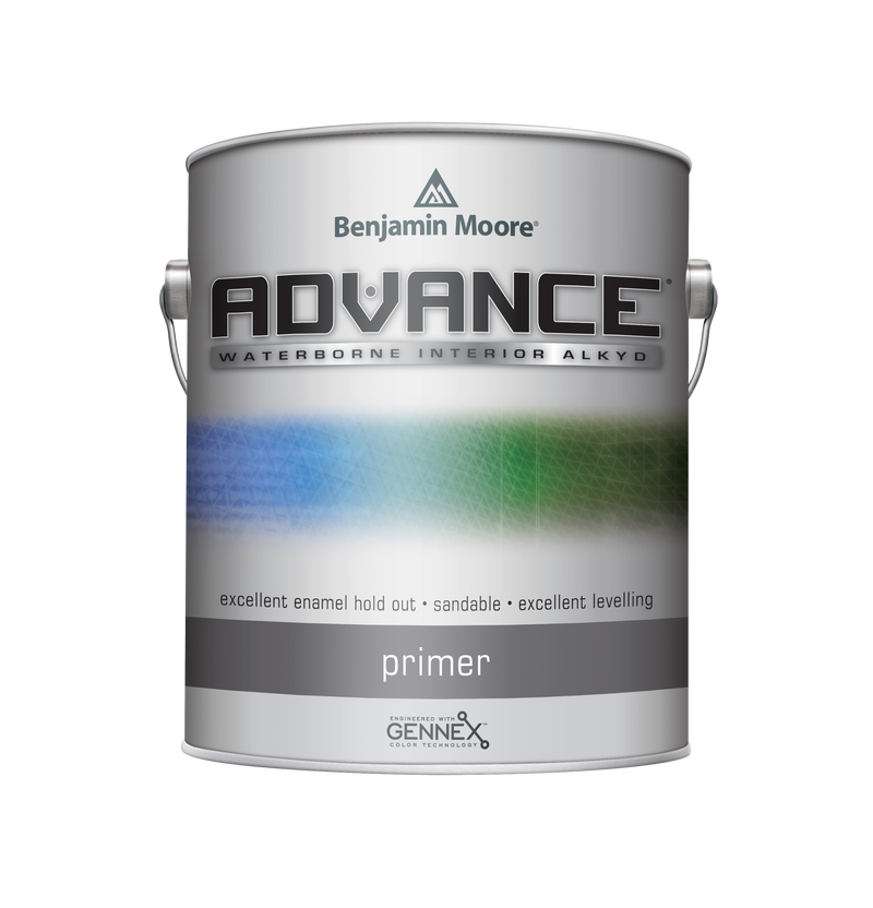 ADVANCE® Interior Paint