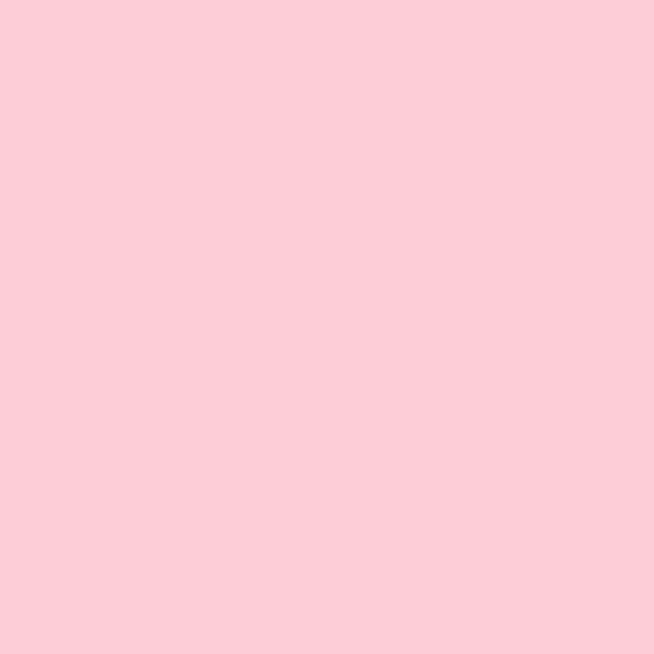 2004-60 Pink Parfait