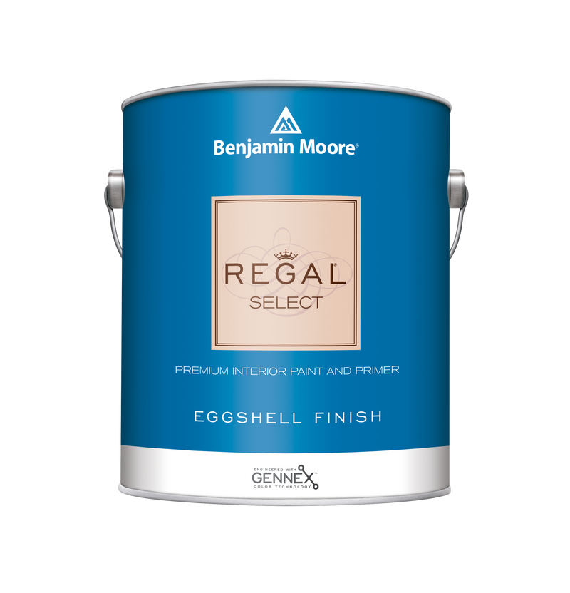 REGAL® Select Interior Paint